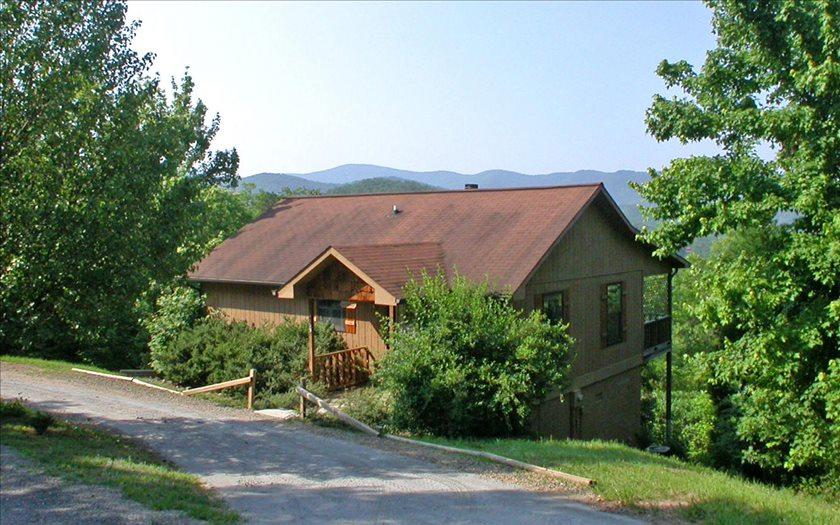 4879 Laurel Mtn Rd - Photo 1