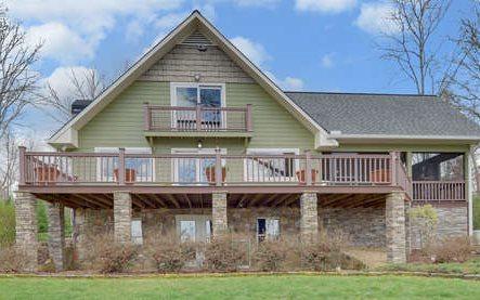 199 Leisure Terr - Photo 1