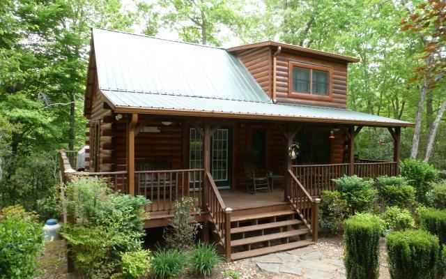 47 Abby Lane - Photo 1