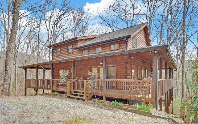 1500 Big Ben Road - Photo 1