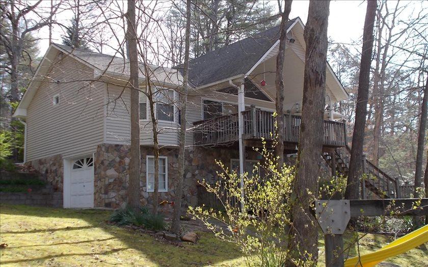 3621 Pat Colwell Rd. - Photo 1