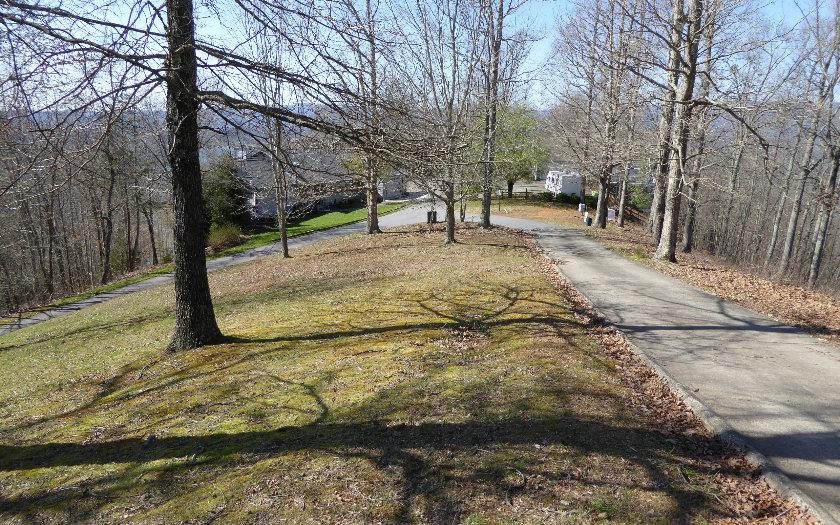 42A Eagles View Drive - Photo 1 42A Eagles View Drive - Photo 1