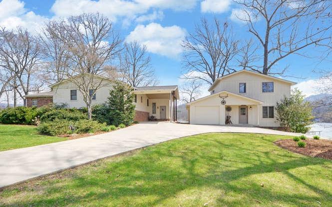 141 Elf Port Drive - Photo 1