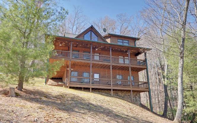 520 Sweetbay Dr - Photo 1