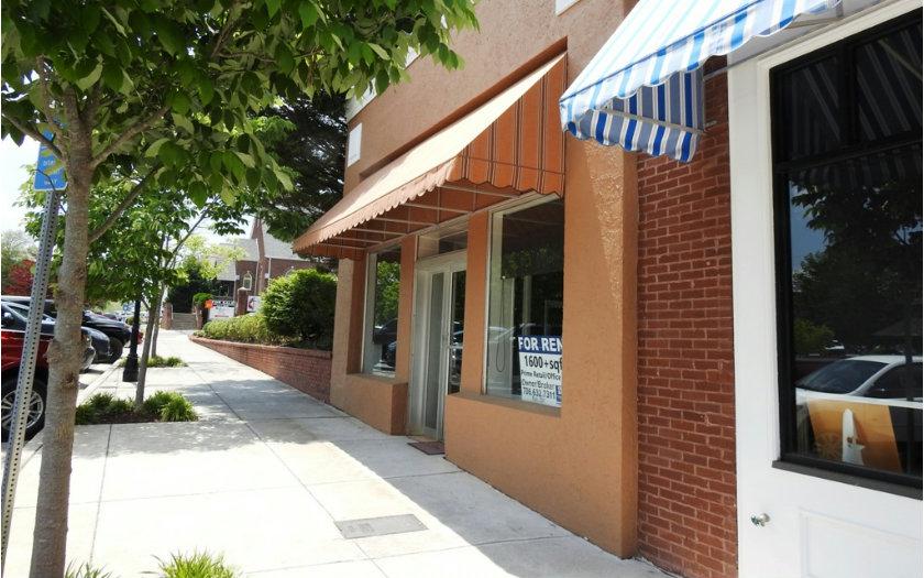 282 West Main Street - Photo 1