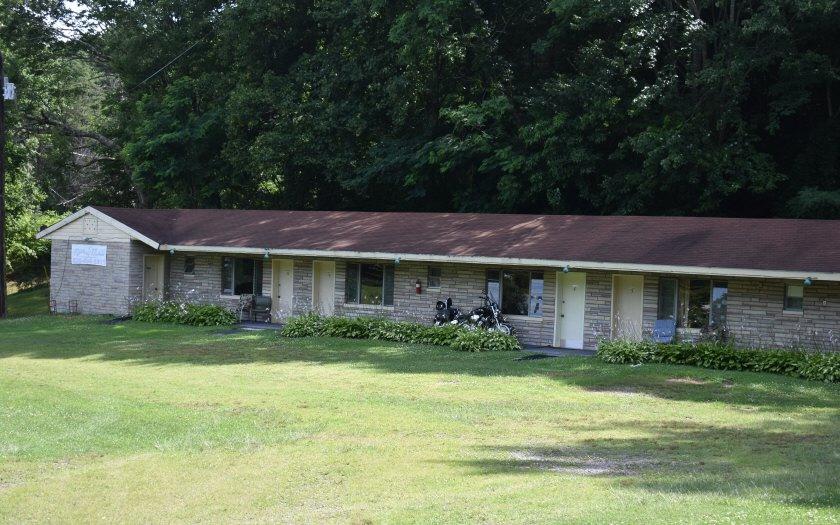 19853 W Us 64 - Photo 1