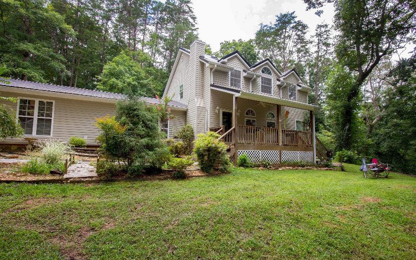 351 Cops Road - Photo 1