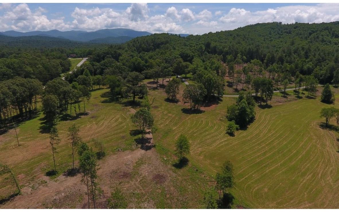 TR 1 Faith Acres Road - Photo 1