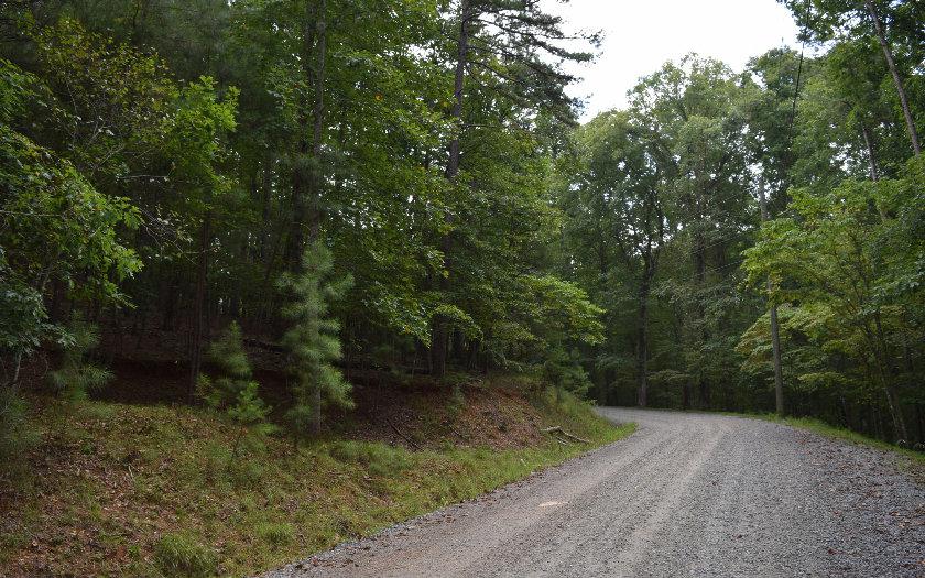 LT629 Armor Way - Photo 1 LT629 Armor Way - Photo 1