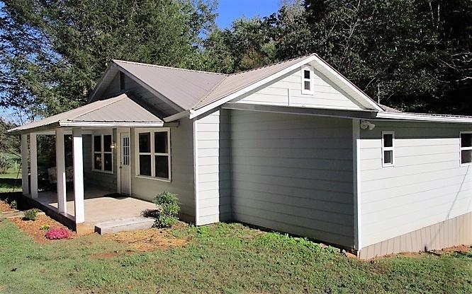 1909 Qualla Road - Photo 1