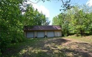 118 Lawson Ave - Photo 1