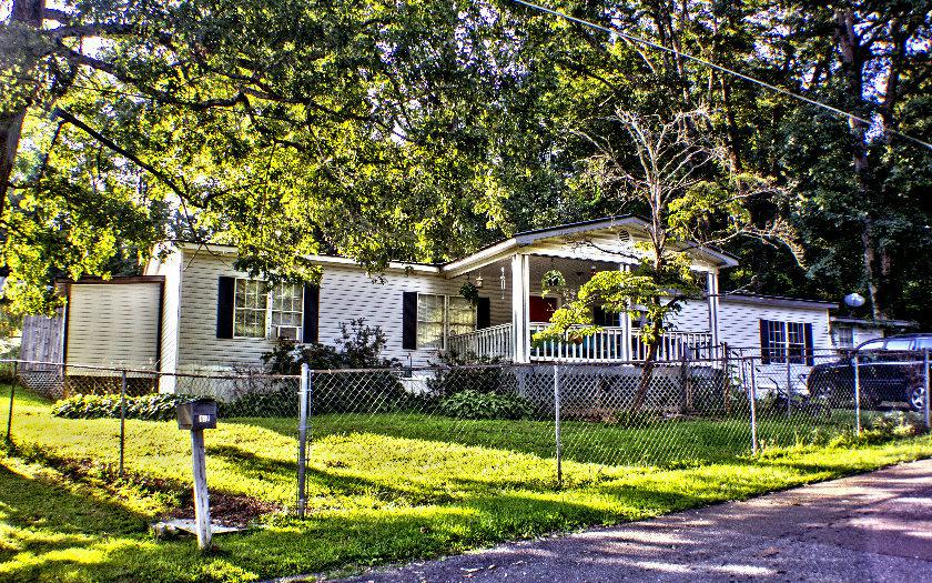 25 Bradley Street - Photo 1