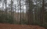 LOT 4 Willow Ridge - Photo 1