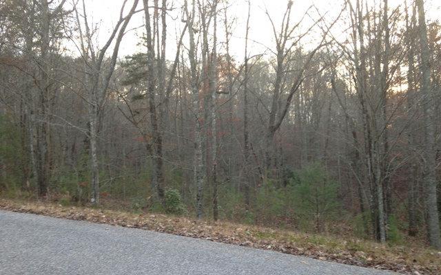 Oakwood Drive - Photo 1