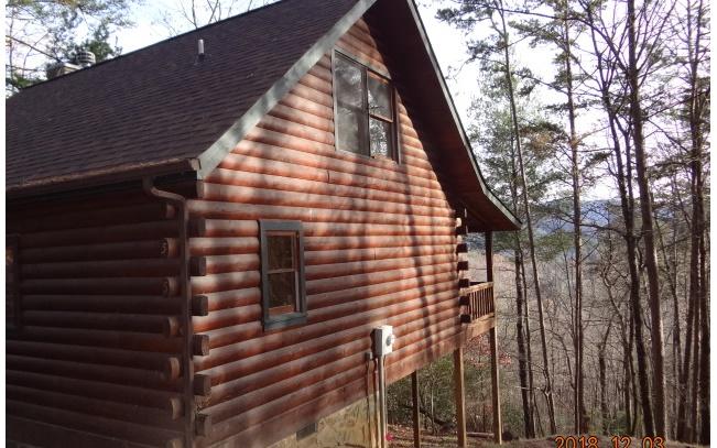 55 Ridgeview Lane - Photo 1