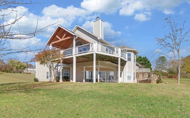 164 Willow Pond Lane - Photo 1 164 Willow Pond Lane - Photo 1