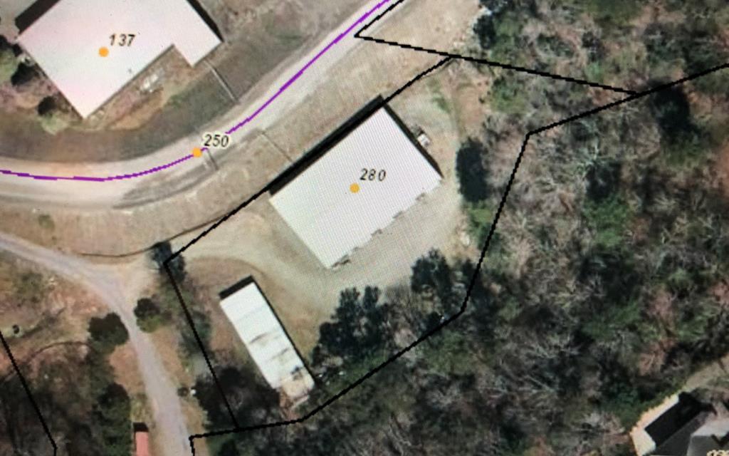 280 Temp Casino Dr - Photo 1
