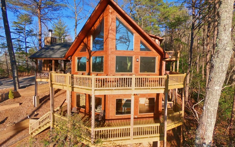944 WEAVER CREEK LN - Photo 1