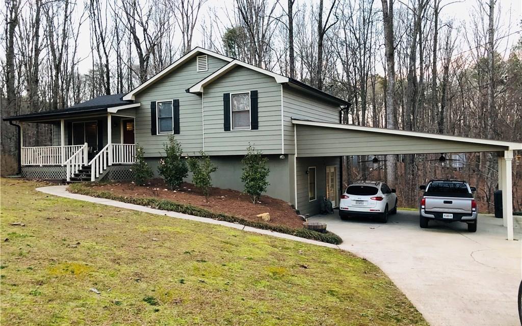 435 Turner Road - Photo 1