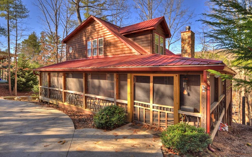 363 Arrowood Pointe - Photo 1