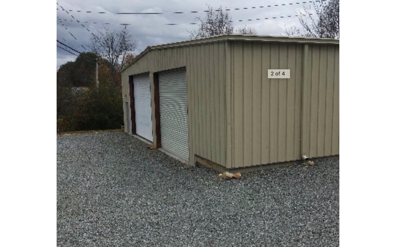 700 Ada Street - Photo 1