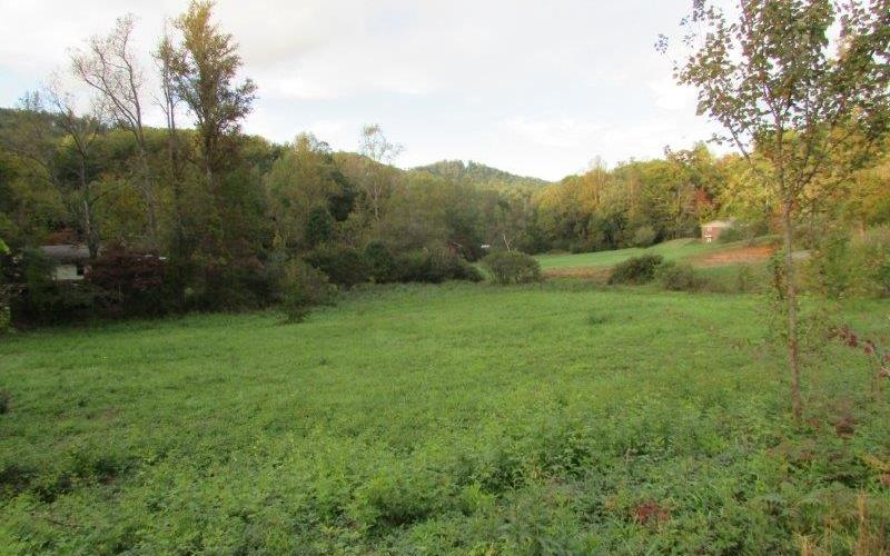 1&2 Qualla Acres - Photo 1 1&2 Qualla Acres - Photo 1