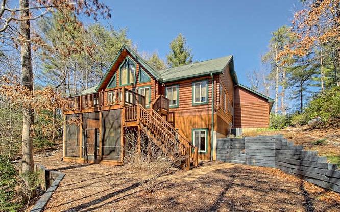 195 Wildwind Lane - Photo 1