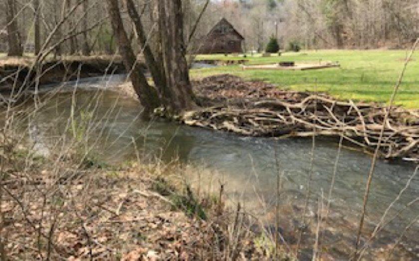 30A&B Briar Creek Road - Photo 1 30A&B Briar Creek Road - Photo 1