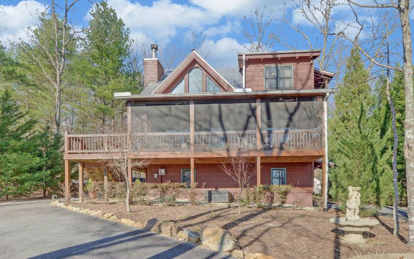 63 Harmony Lane - Photo 1