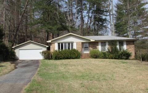 2134 Red Banks Drive - Photo 1