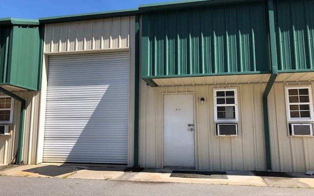 4077 HWY. 339 - Photo 1