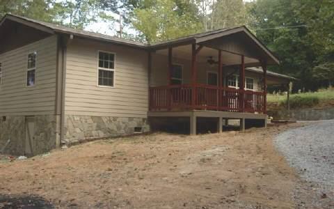 2025 Damascus Rd - Photo 1