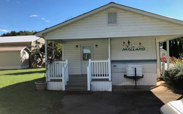 4323 Riverbank Run - Photo 1