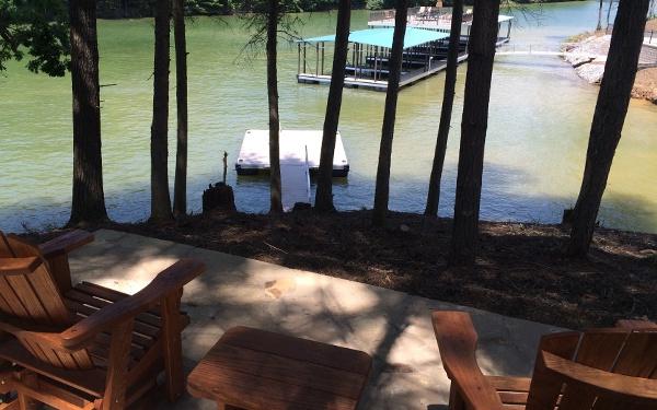 LT230 Ridge Point Way - Photo 1