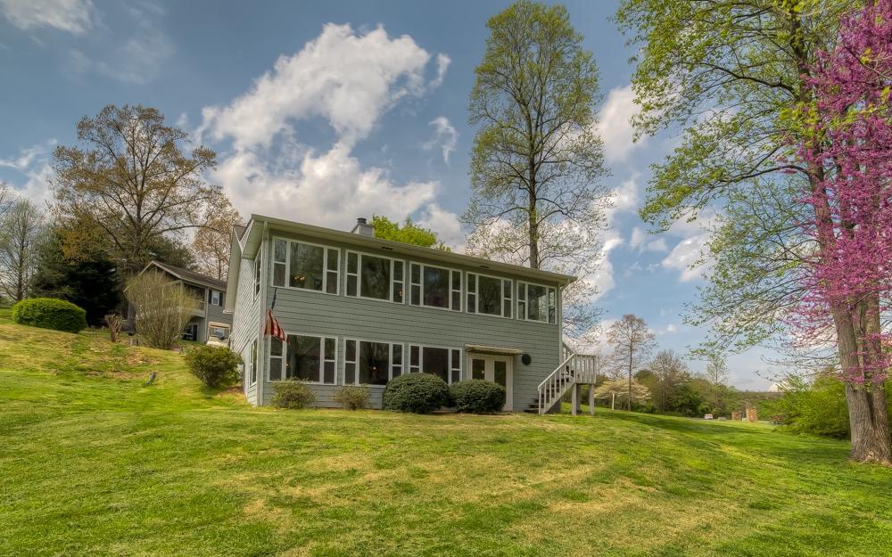 230 Anchor Way - Photo 1