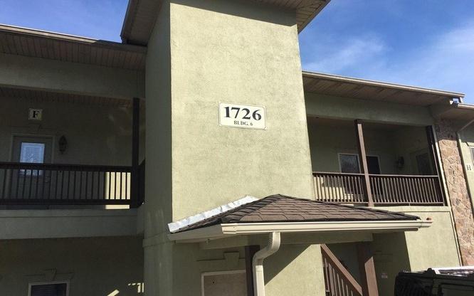 1726B Watercrest Way - Photo 1