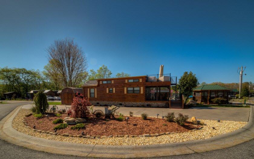 168 Misty Valley Rd - Photo 1