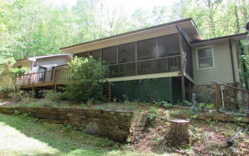 2624 Bill Brown Cove - Photo 1