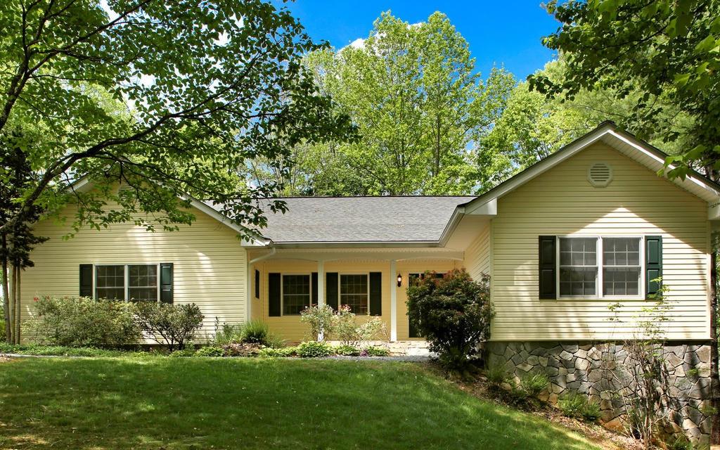 843 Bent Tree Lane - Photo 1