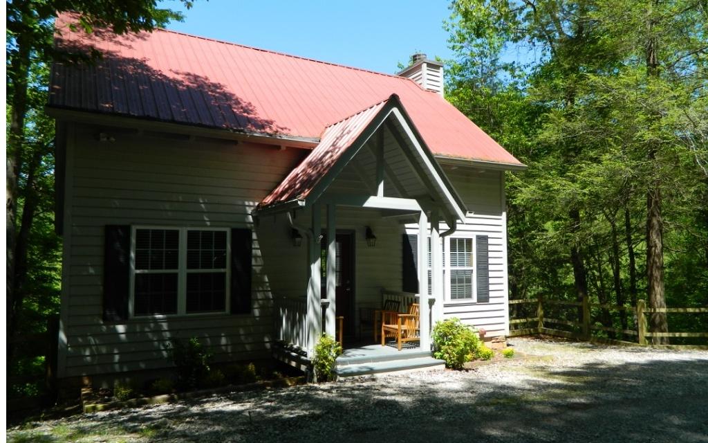 268 Highland Forge - Photo 1