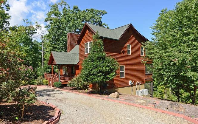 17 Bergen Trail - Photo 1