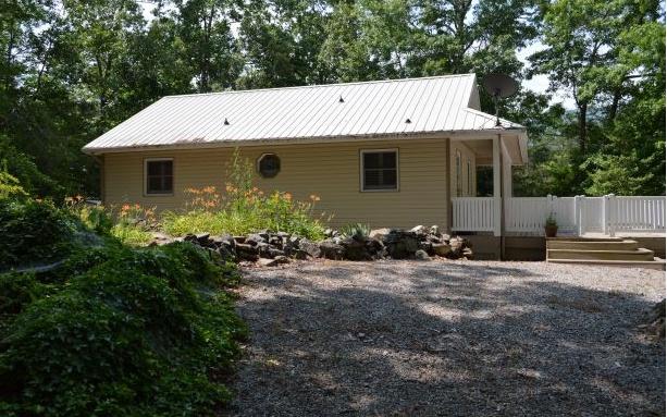 1200 Shadow Mtn Rd - Photo 1