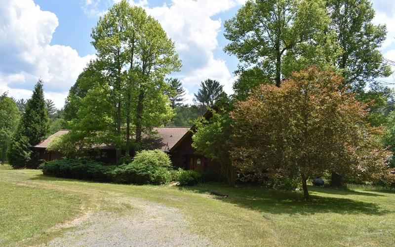 665 Joyce Rd - Photo 1