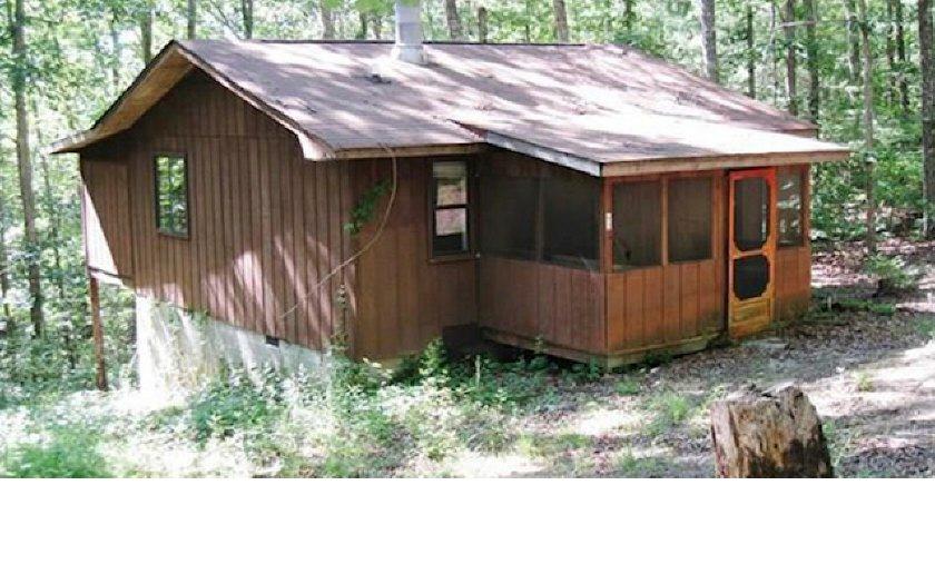 63 Smith Lane - Photo 1