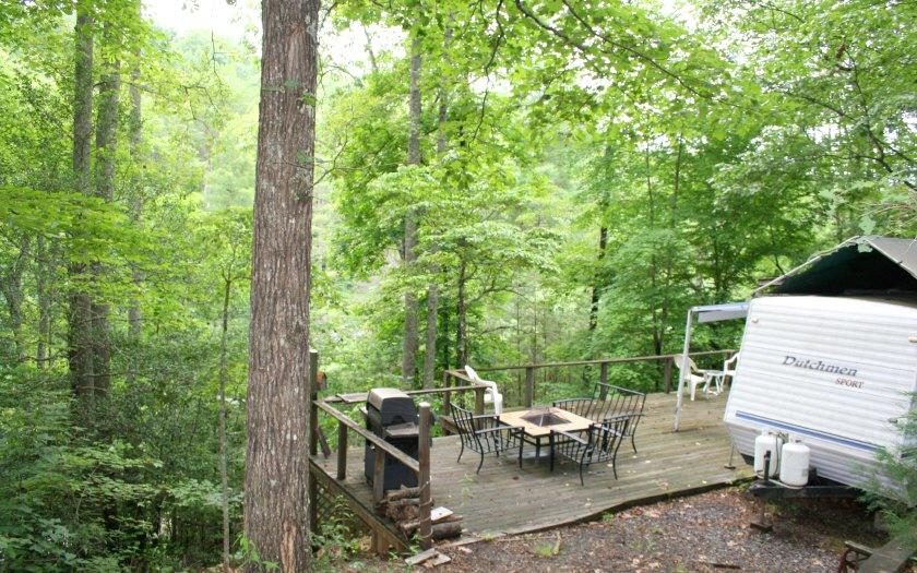 100 Hamlet Circle - Photo 1