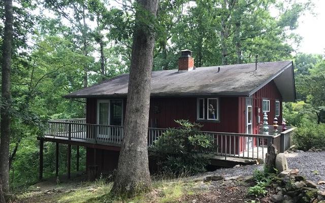 989 Vista Road - Photo 1
