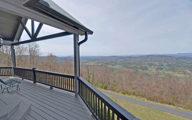44010 Brasstown Heights - Photo 1