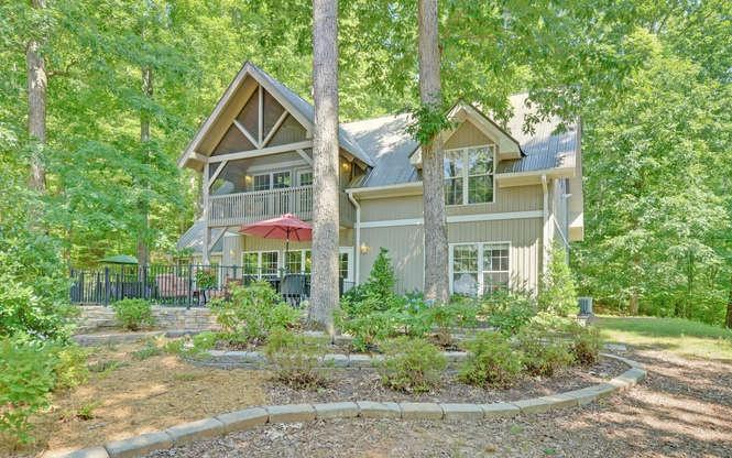 220 Sims Road - Photo 1