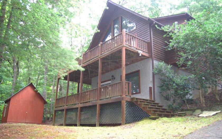 57 Trinity Drive - Photo 1