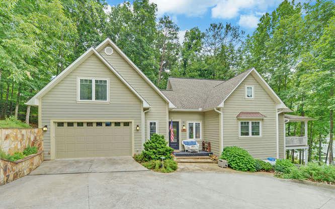 82 Berrong Drive - Photo 1